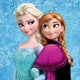 ¿POR QUÉ LOS NIÑOS ADORAN FROZEN?