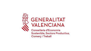 Injusa participa en el Proyecto de Industrialización 2022