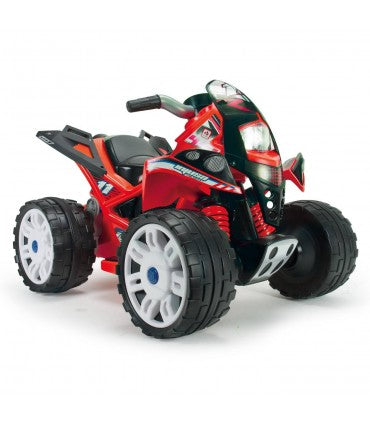 REGALOS QUE ENCANTARÁN A NIÑOS DE 3 A 6 AÑOS
