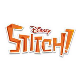 DISNEY STITCH