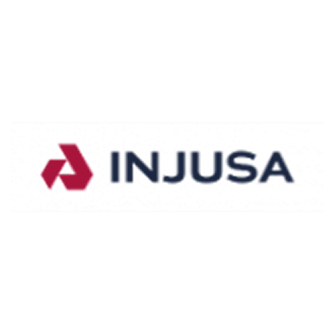 Injusa