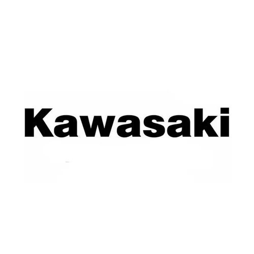 KAWASAKI