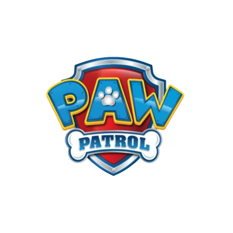 PAW PATROL