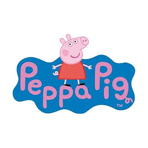 PEPPA PIG