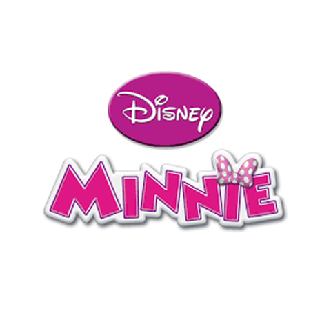 Minnie mouse