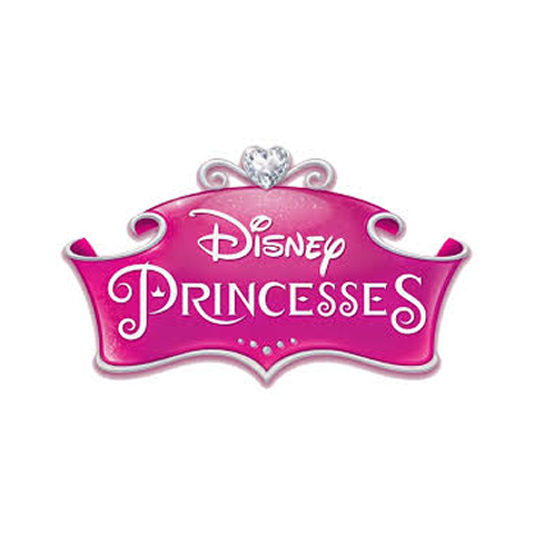 Princesas disney