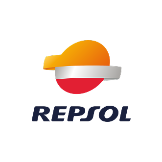 REPSOL