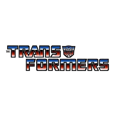 TRANSFORMERS