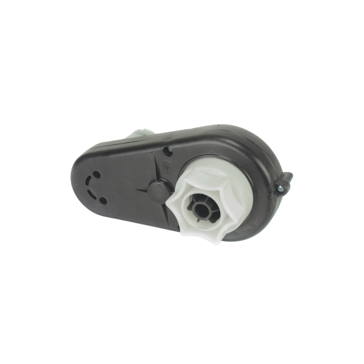 Reductor para Motos 24V Injusa