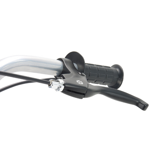 Maneta de Freno para Motos y Quads de 24V