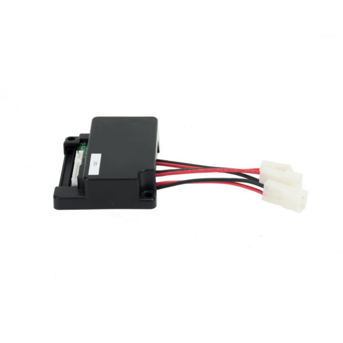 Centralita 6V para Coche Eléctrico Juguete