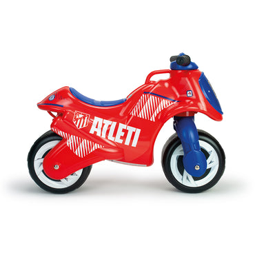 Moto Correpasillos Neox Atlético de Madrid