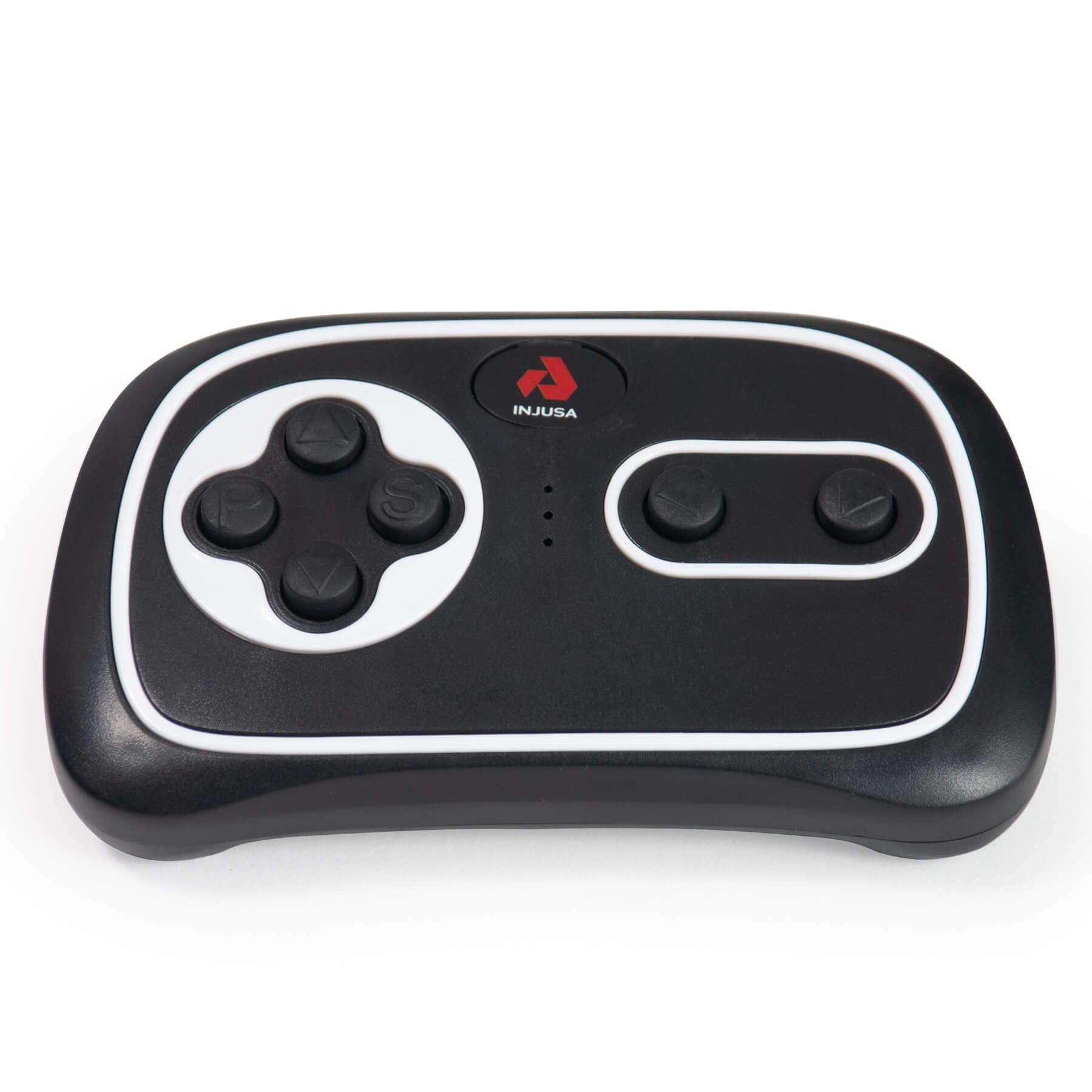 Mando Radio Control Referencia 719 y 7192