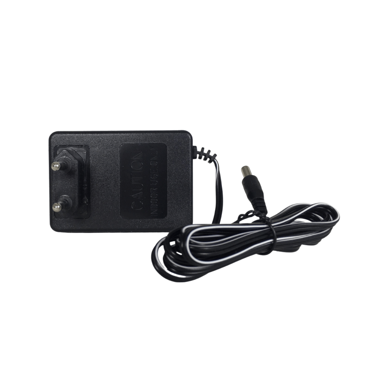 Cargador de Batería 12V para Referencia 719