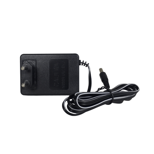 Cargador de Batería 12V para Referencia 719