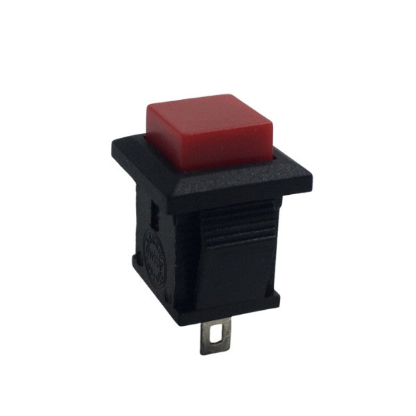Pedal Acelerador Gama 124 - 125 Injusa