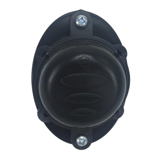 Pedal Acelerador Gama 760 - 761 Injusa