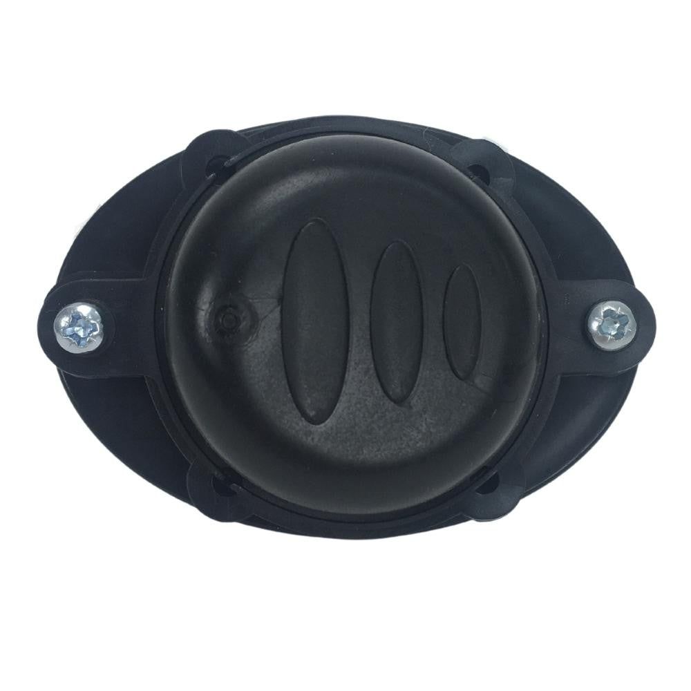 Pedal Acelerador Gama 760 - 761 Injusa