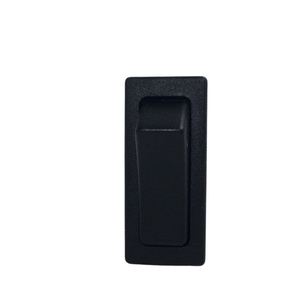 Pedal Acelerador Gama 760 - 761 Injusa