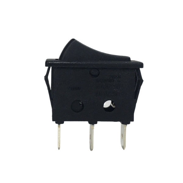 Pedal Acelerador Gama 760 - 761 Injusa