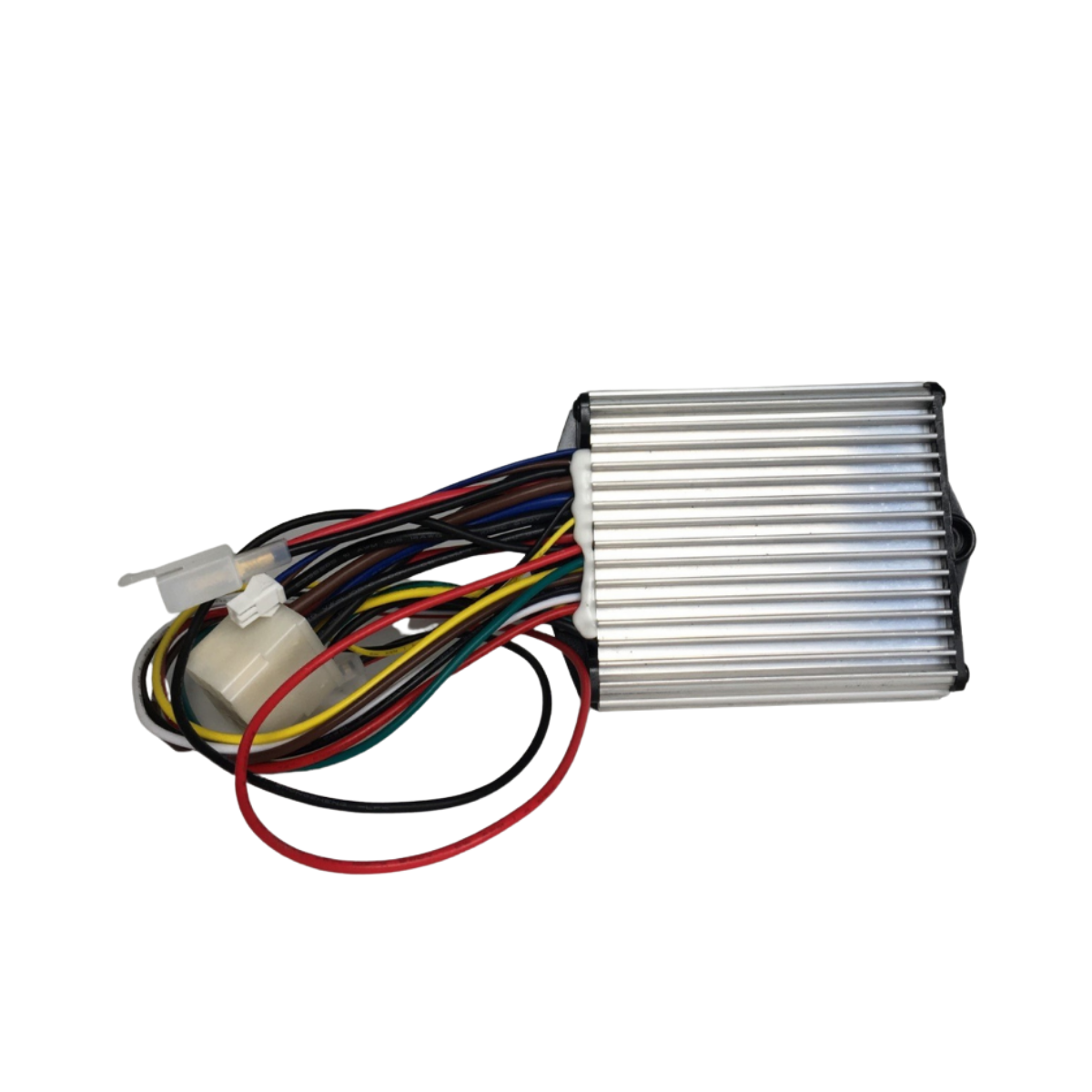 Centralita 24V Referencia 6832