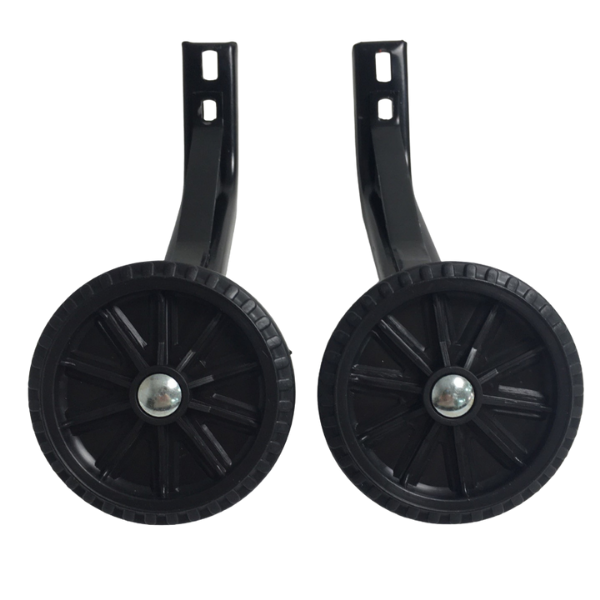 Estabiciclos para Motos 12V Ref. 649 y 641