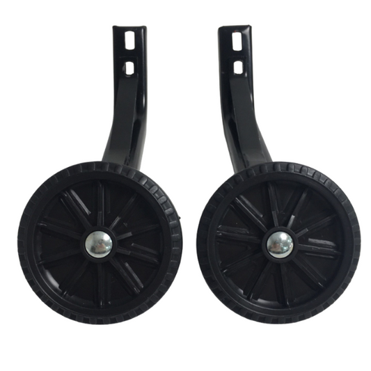 Estabiciclos para Motos 12V Ref. 649 y 641