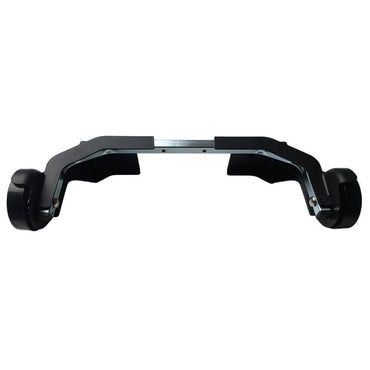 Estabiciclos para Ref. 650 - 651 Injusa