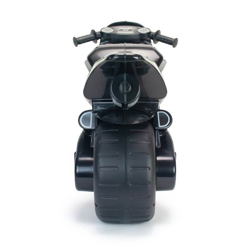 Moto Correpasillos Winner Racing XL