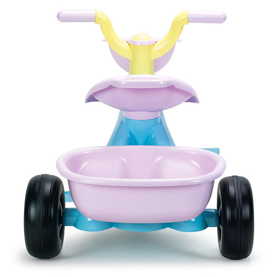 Triciclo Trico Max Peppa Pig