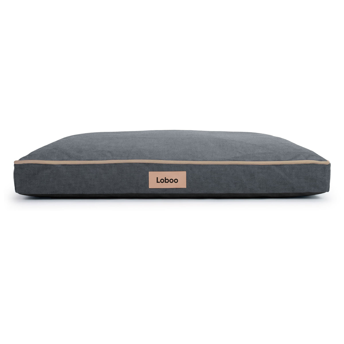 Cama Comfort Bed L Loboo