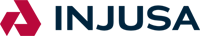 Injusa