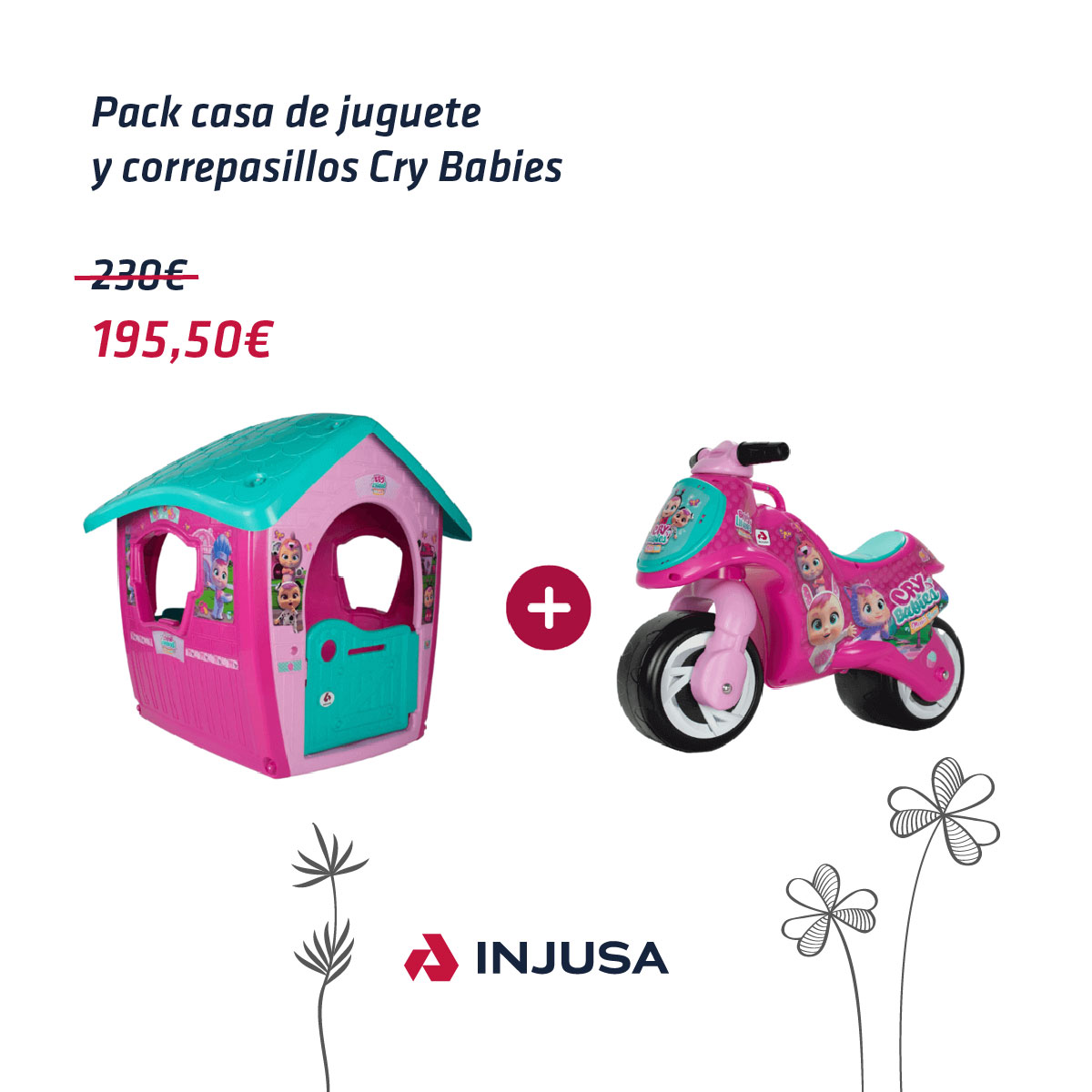 https://www.injusa.com/es/ofertas-y-packs-con-descuento/pack-casita-school-house-y-tobogan-my-first-slide.html