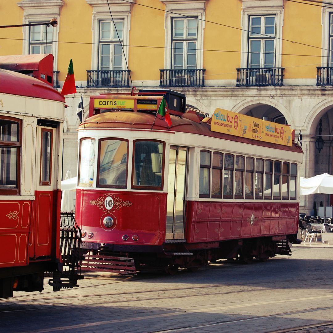 injusa viajes niños