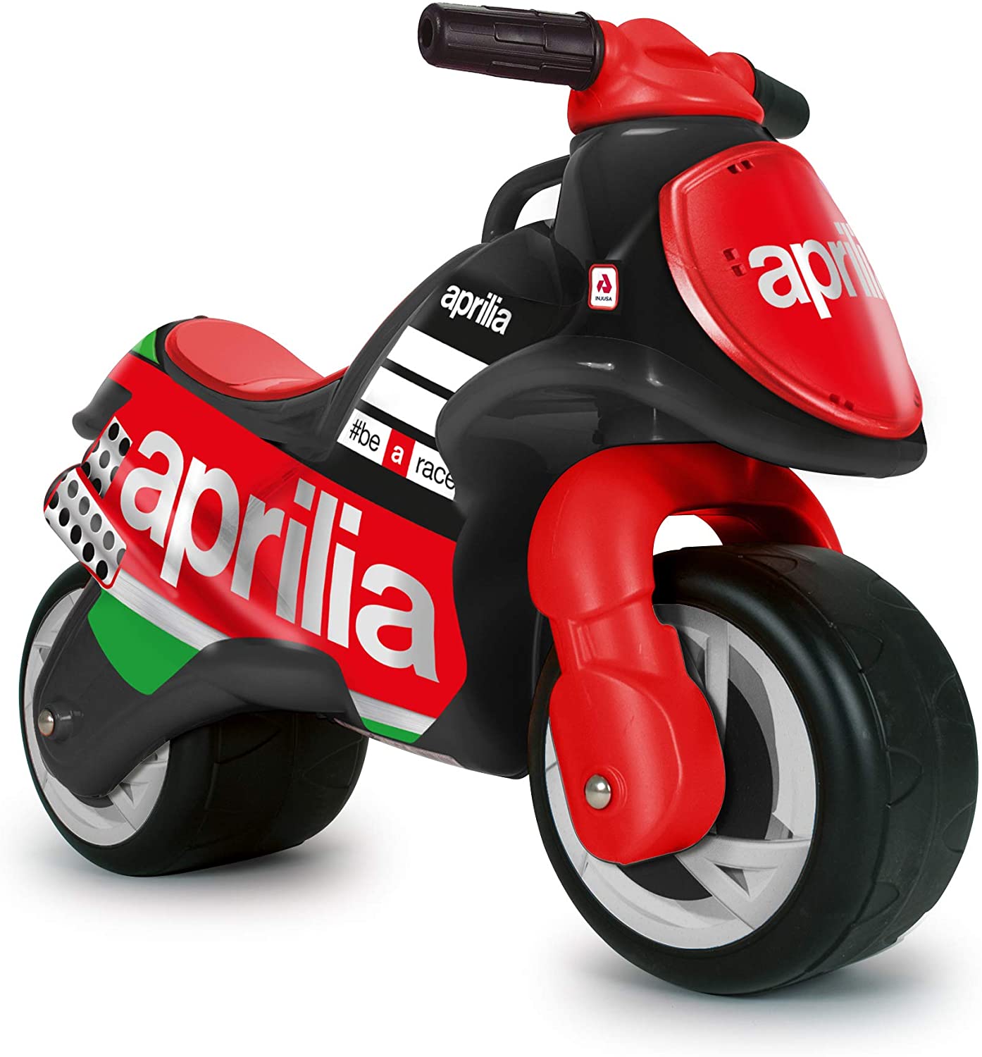 moto aprilia