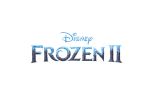 FROZEN