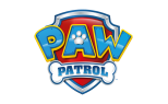 PAW PATROL