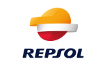 REPSOL