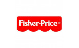 Fisher-Price