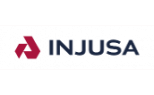 INJUSA