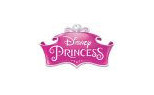 Princesas Disney