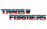 TRANSFORMERS